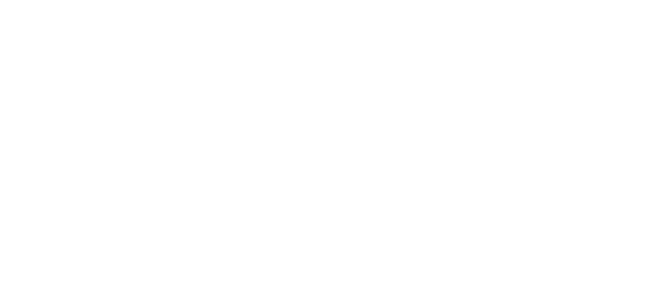 1st Vale of Pickering Scouts Group